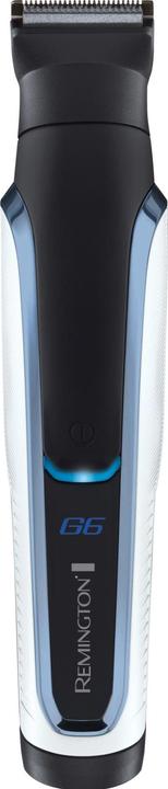 Image du produit Remington Multigroomer Graphite Series G6