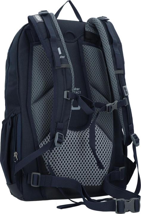 Image du produit Deuter Sac à dos scolaire Cotogy (25 l)