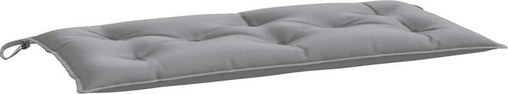 Immagine prodotto VidaXL Paride (100 x 50 x 7 cm)