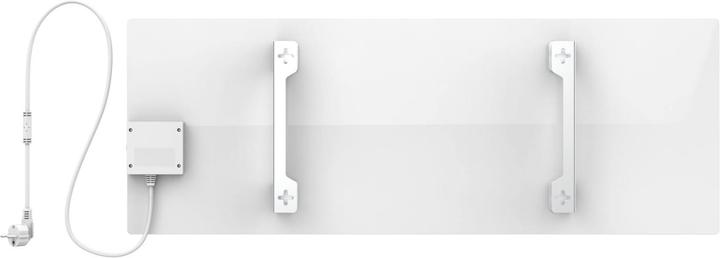 Produktbild Aeno Infrarot-Heizstrahler Premium Eco Smart LED GH3S (700 W)
