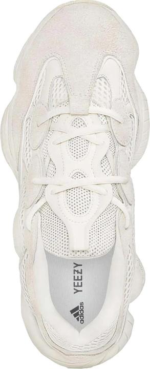 Image du produit Adidas Yeezy - Baskets - Adulte (37.5)