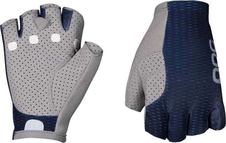 Poc Agile Short Glove