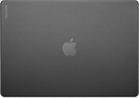 Produktbild Incase Dots (16", Apple)