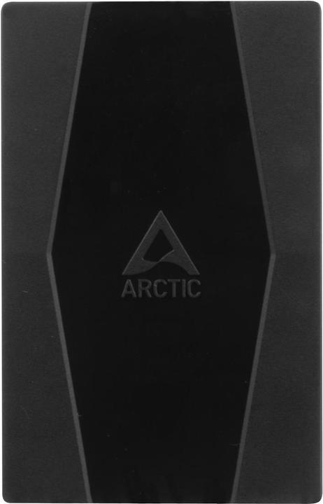 Image du produit Arctic Case Fan Hub