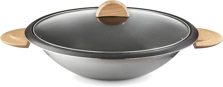 Image du produit Lagrange Fondue 900 W (Fondue au fromage)