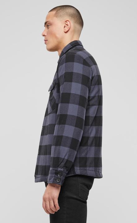 Actual product image Brandit Lumberjacket (M)