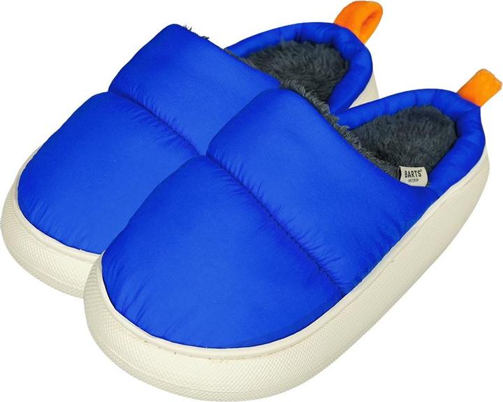 Actual product image Barts Women's Samuntha Slippers (36, 37)