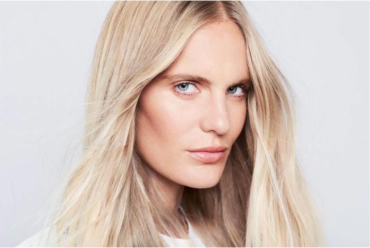 Produktbild Kérastase Blond Absolu California (Haarpflege set)