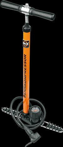 Image du produit SKS Nipple en laiton pour compresseur de course