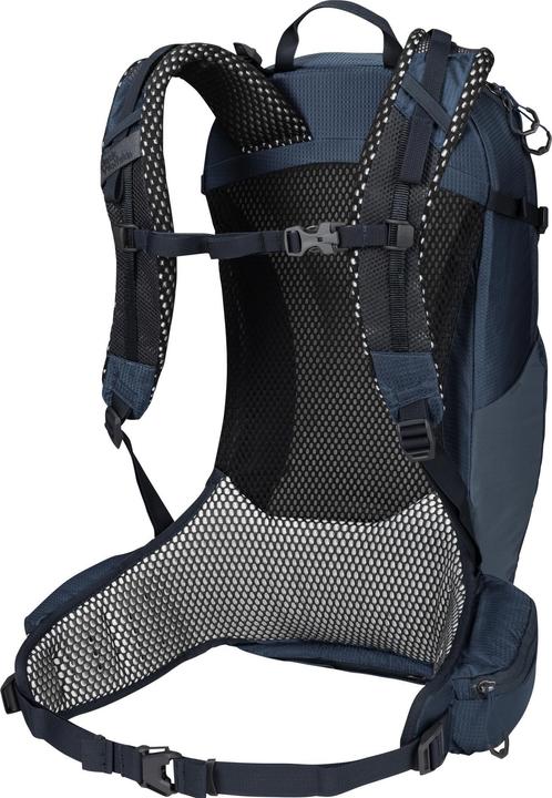 Produktbild Jack Wolfskin Crosstrail 24 Lt (24 l)