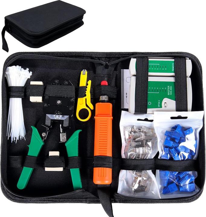 Immagine prodotto Sgile Set di strumenti (Attrezzi)