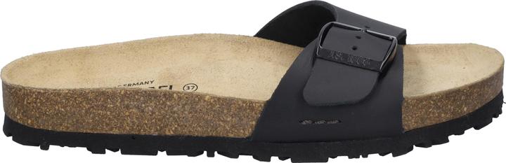 Produktbild Josef Seibel 64303-354 (39)