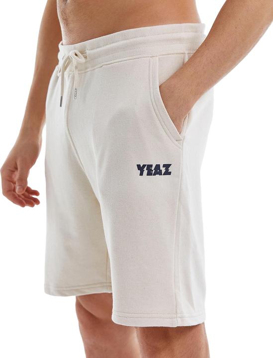 Actual product image Yeaz Chax (L)