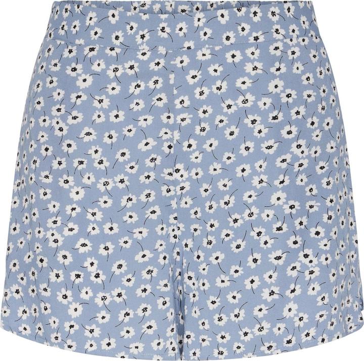 Actual product image Pieces PCNYA Shorts (M)