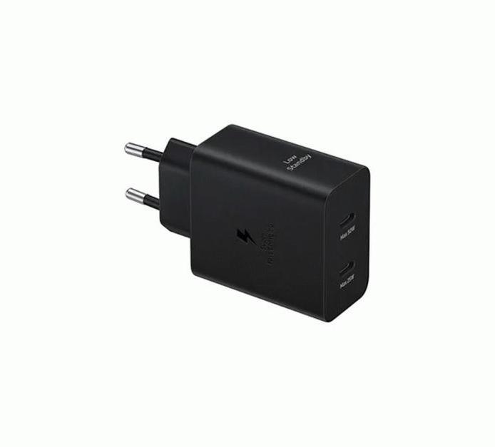 Produktbild Samsung Fast Charger (50 W)