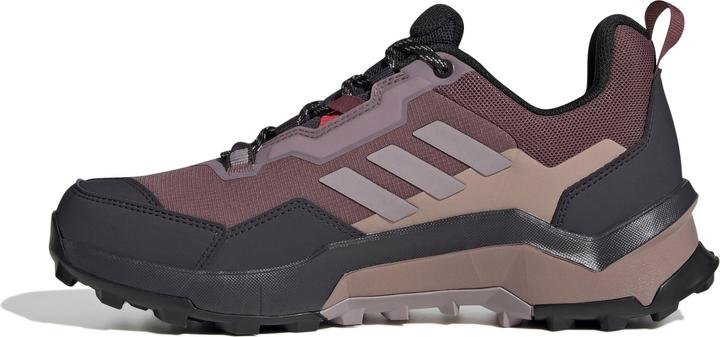 Immagine prodotto adidas Women's Terrex AX4 GTX (38.5)
