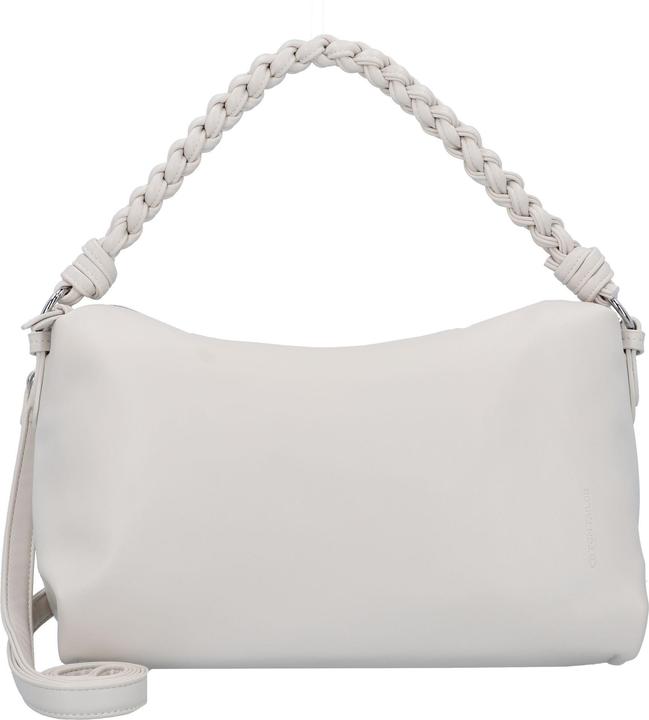 Produktbild Tom Tailor Leah Schultertasche 38.5 cm