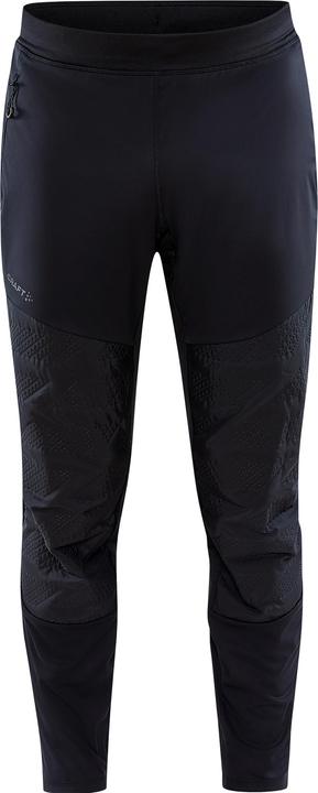 Craft Adv Nordic Training Speed (L)