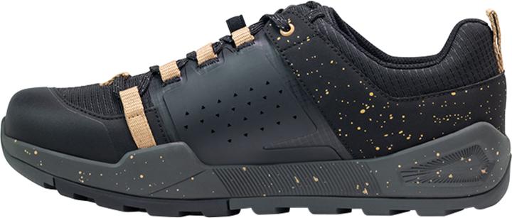 Immagine prodotto Sidi MTB Atomus (47)