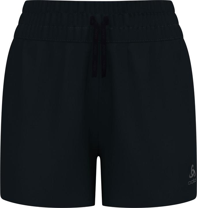 Immagine prodotto Odlo Zeroweight 4 Inch (M)