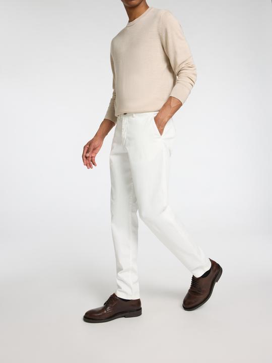 Immagine prodotto Selected Homme 175 Chino flex slim fit (W30/L32)