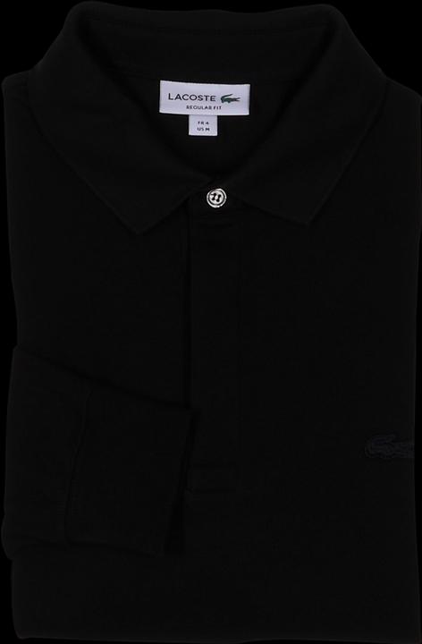 Lacoste 10021710
