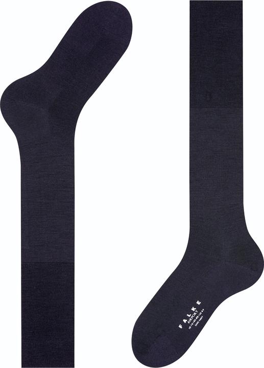 Produktbild Falke Airport KH (Einzelpack, 39 - 40)