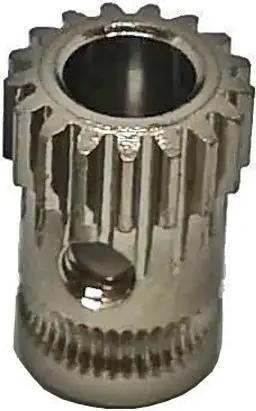 Image du produit Raise3D Pro3 Extrusion Gear