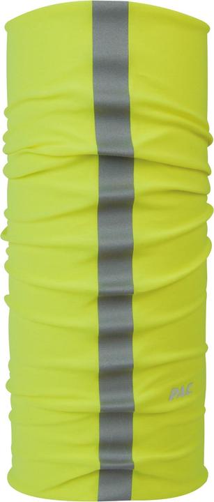 Immagine prodotto P.A.C. PAC Reflector sciarpa multifunzionale