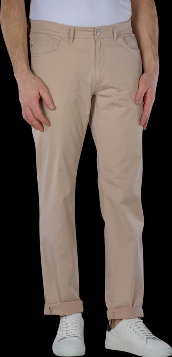 Actual product image BRAX 10022198 (W44/L34)