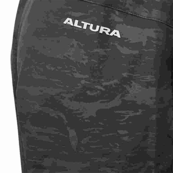 Actual product image Altura Kielder Lightweight Trail (L)