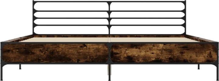 Actual product image VidaXL Katie (180 x 200 cm)