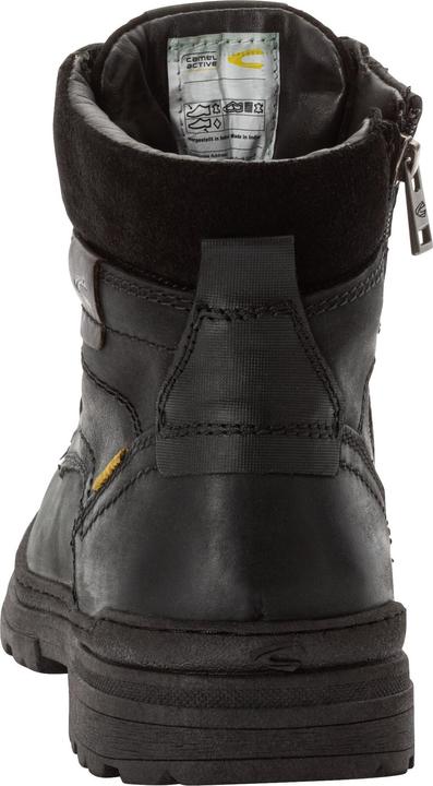 Immagine prodotto Camel Active Stiefelette (40)