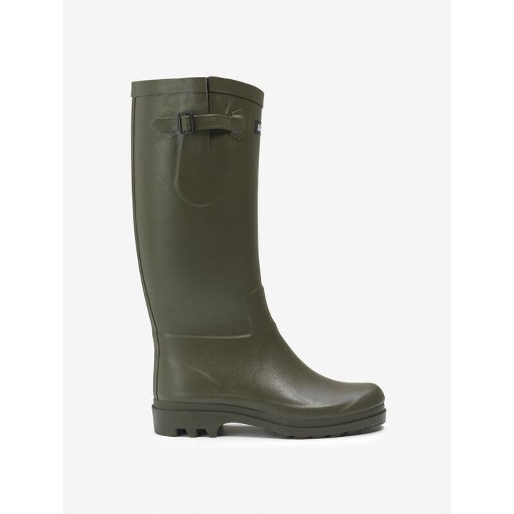 Aigle Aiglentine 2