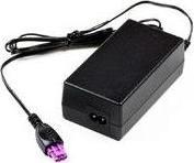 Produktbild HP CB057-60070 AC-Adapter (50 W)