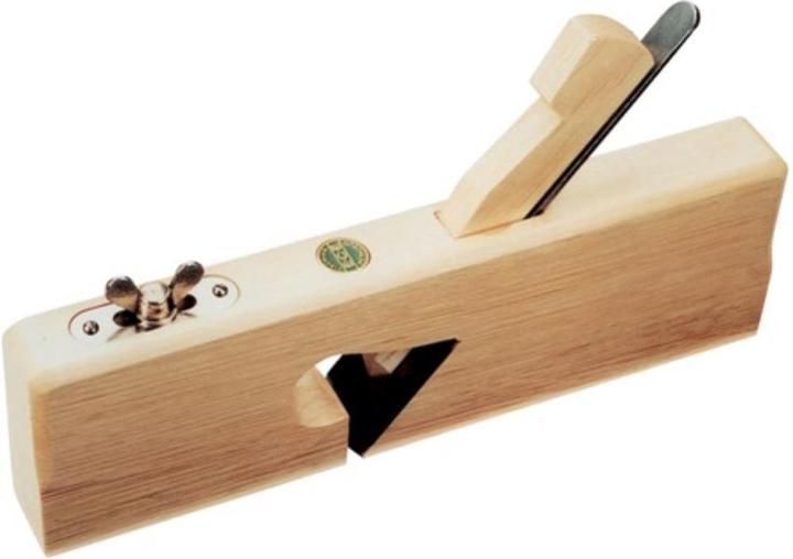 Actual product image ECE planes (30 mm)