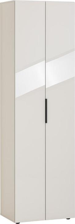 Actual product image Johann Jakob Diana (59 x 197 cm)