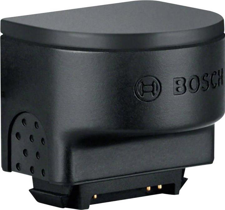 Actual product image Bosch Home & Garden Tape adapter (1.50 m)
