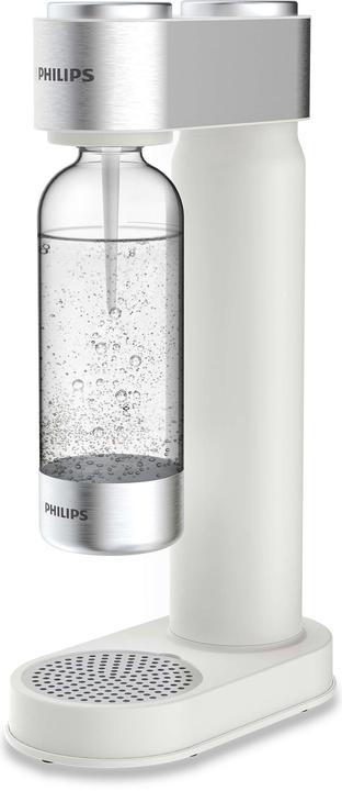 Image du produit Philips ADD4902WH