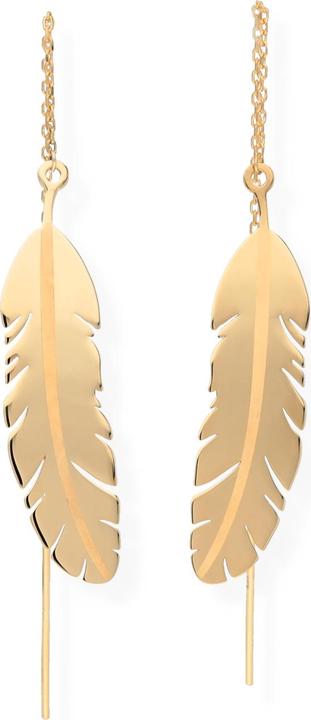 Produktbild Carat Motifs (Gold 9ct)