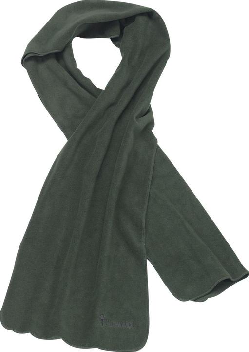 Pinewood Mikrofleece