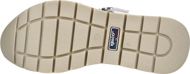Immagine prodotto Igi&co Sandalen (39)