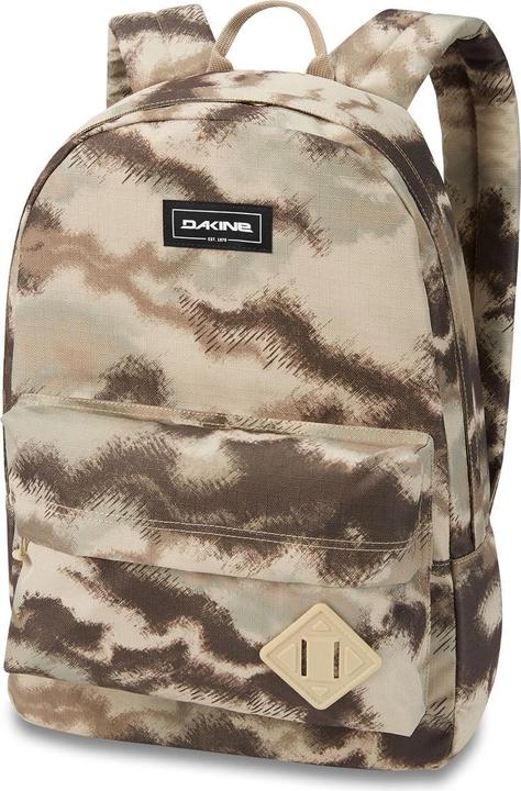 Image du produit Dakine Sac à dos 365 Pack 21L 2023