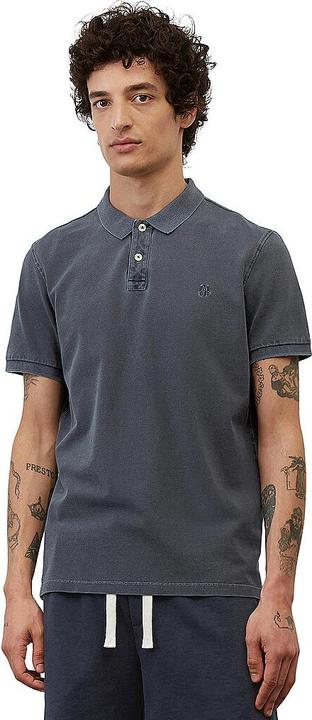 Image du produit Marc O'Polo Polo (L)