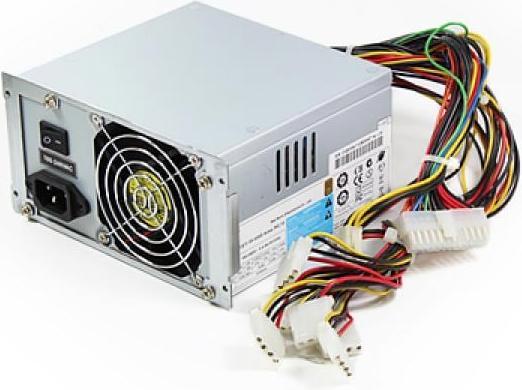 Synology Power supply 500W