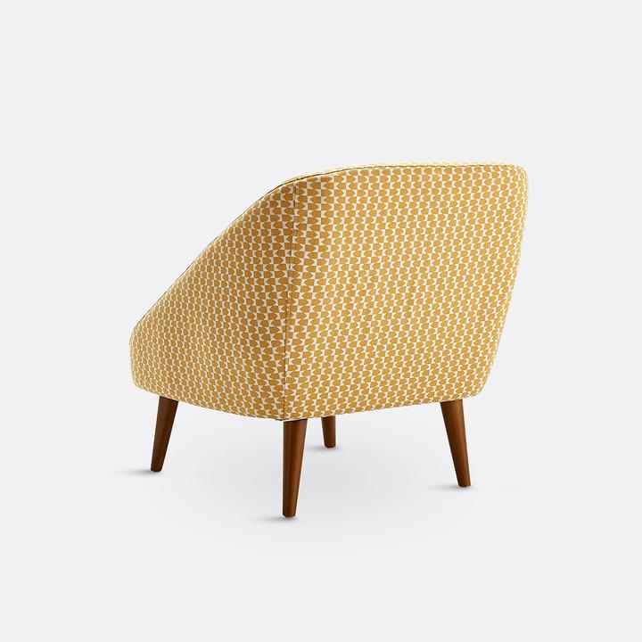 Image du produit La Redoute Interieurs Semeon