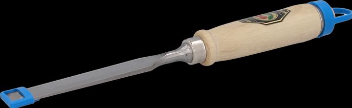 Produktbild Kirschen Stechbeitel (20 mm)