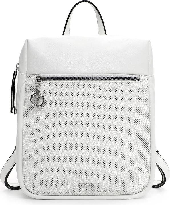 Actual product image Suri Frey Rucksack SFY Patsy (8.02 l)