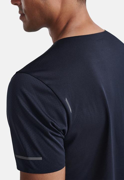 Produktbild 2XU Light Speed Tech Tee (XXL)