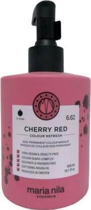 Immagine prodotto Maria Nila Colore Refresh Cherry Red 6.62 - (300 ml)